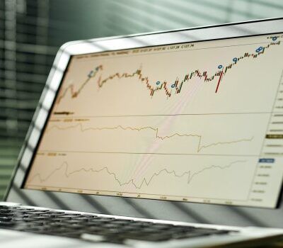 PUBLICADO EL PROGRAMA ‘KIT ESPACIOS DE DATOS’